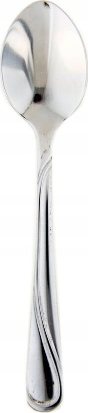 Teskje Fra 1169 6 Stk Claudia 11 Cm