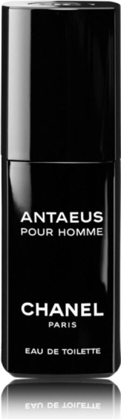 Antaeus Pour Homme 100 Ml Herre