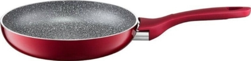 Teflon Stekepanne 20Cm