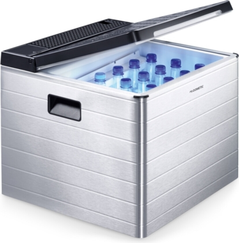 Dometic Combicool Acx3 40 Travel Refrigerator