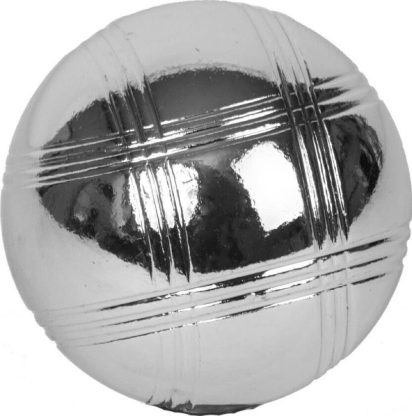 Enero Ball For The Game 1 Piece - Petanque Boules Wz.1