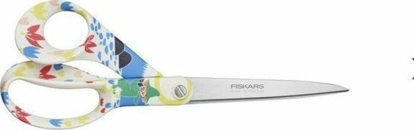 Universalsaks 21Cm Wóczykij