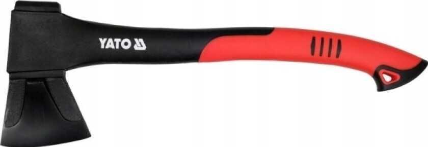 Bilde av Yato Kløyveøks 900G 45Cm