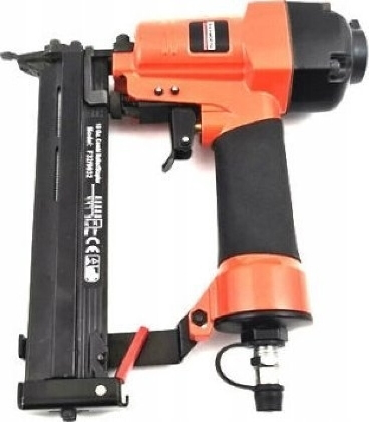 Pneumatisk Hammer "Rapid" Pb161