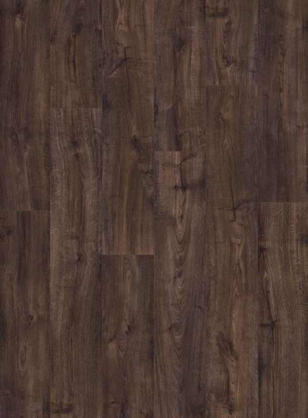 Vinylg v3131 brown lodge oak 1510x210x4,5mm