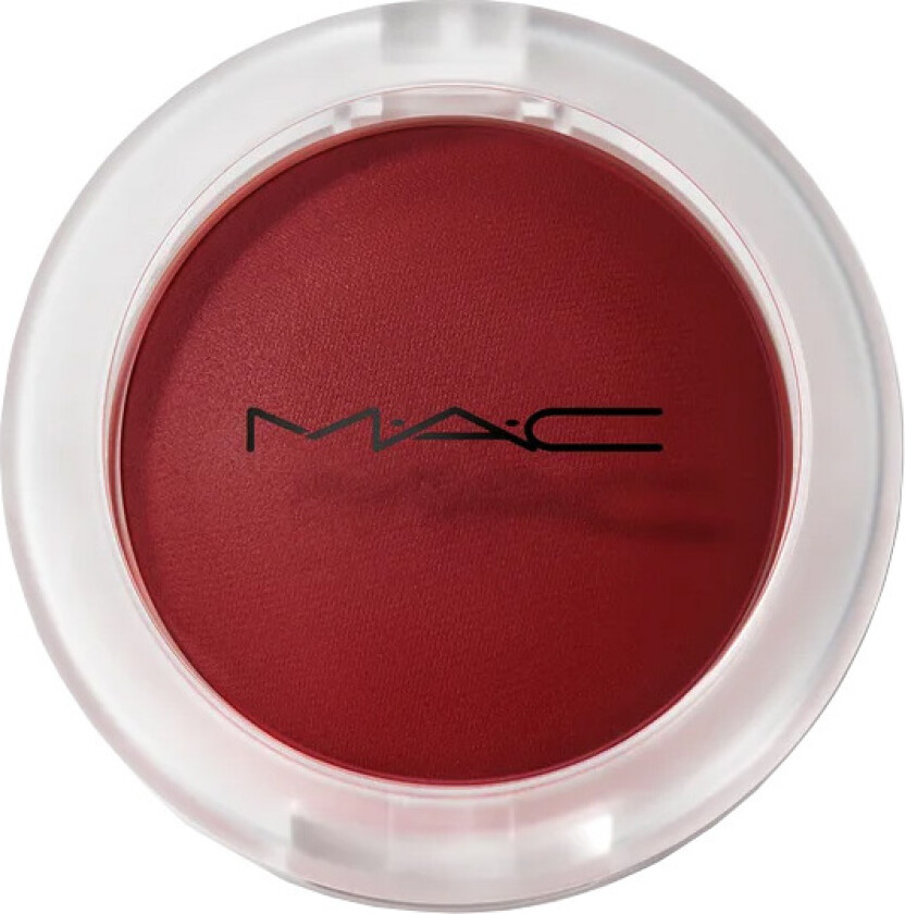 Glow Play Blush Big Diva Energy
