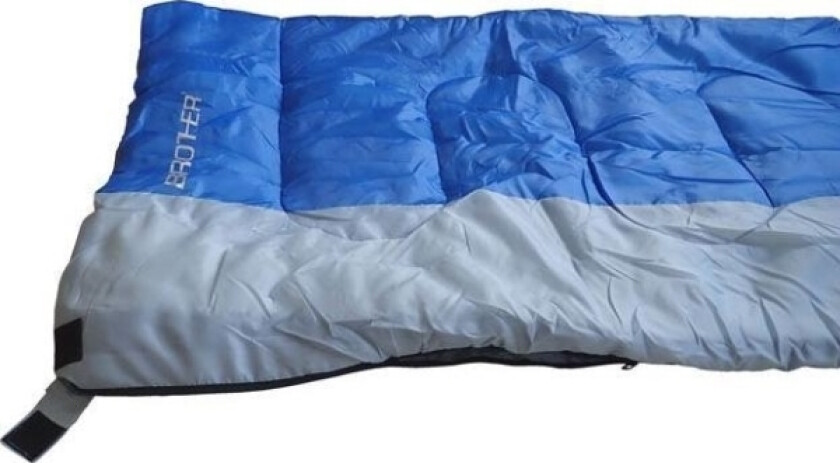 Corbysport Sleeping Bag, Blanket 200G/M2