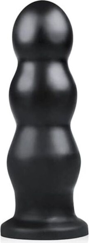 Buttr Tactical III XXL Butt Plug XXL Buttplug