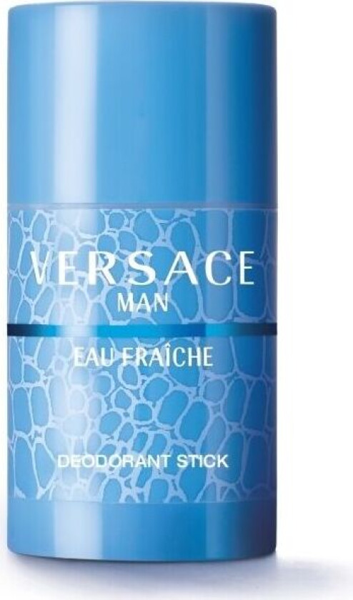 VERSACE Man Eau Fraiche 75ml