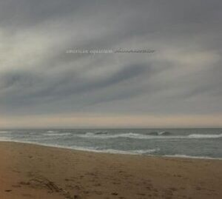 American Aquarium - Chicamacomico