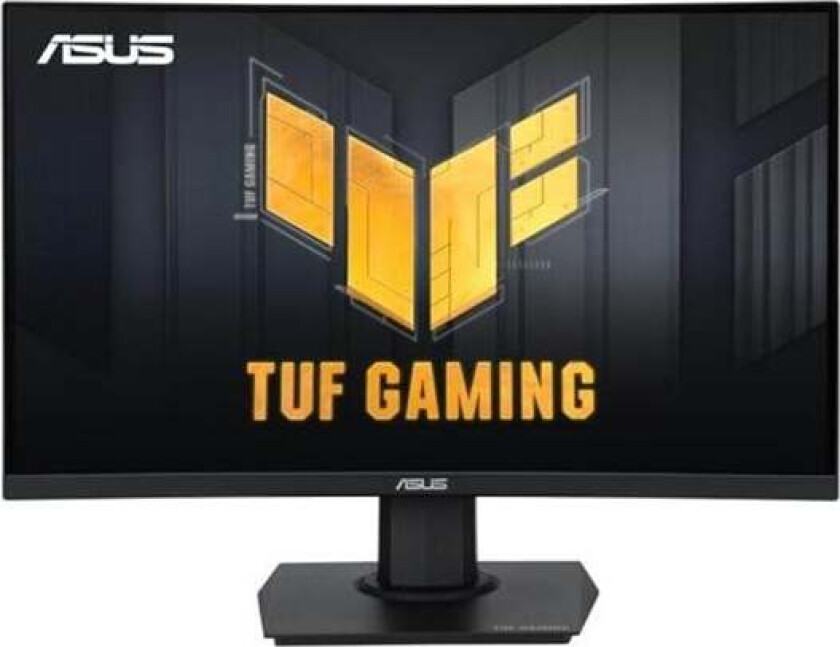24" ASUS TUF Gaming VG24VQER
