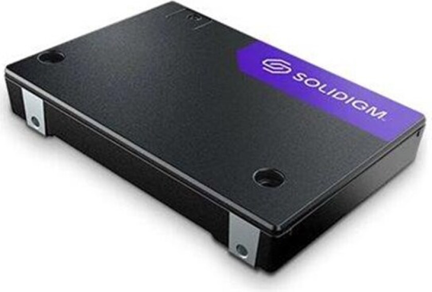 D7-PS1010 Series - SSD - Enterprise - 15.36 TB - U.2 PCIe 5.0 x4 (NVMe)