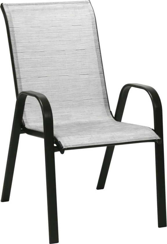 Bilde av Stol DUBLIN 73x555xH93cm -