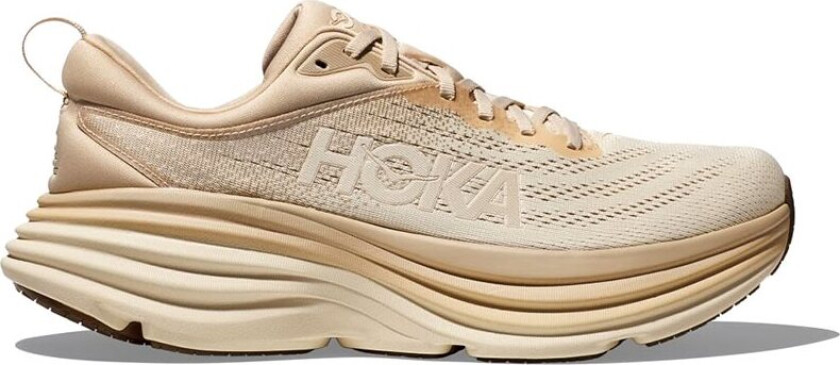 Bondi 8 Herre Shifting Sand/Vanilla 44