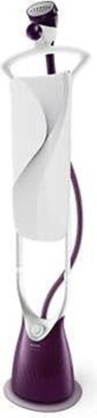 Hand steamer GC558/30