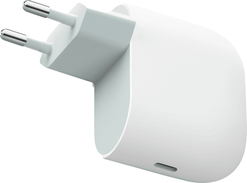 Bilde av 45w Usb-C-Lader