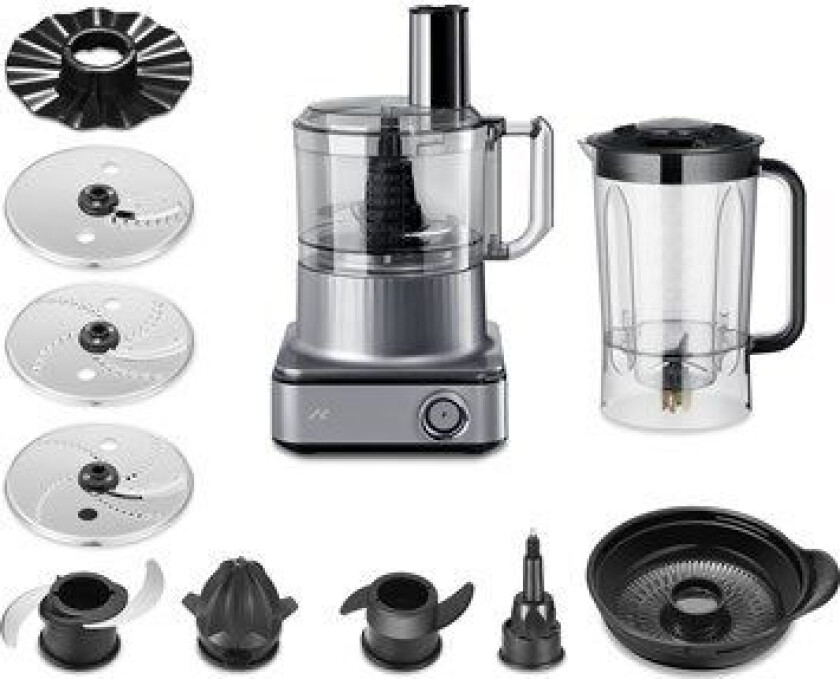 Bilde av Loeffen LFFP5000