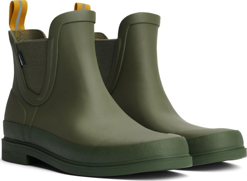 Women's Eva Kalamata 36