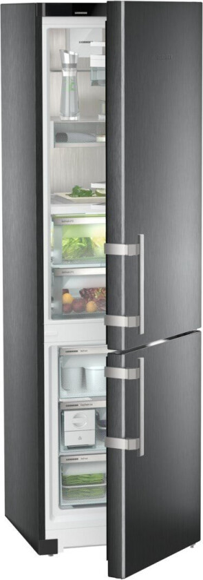 Cbnbsa 5753 Prime, 362 L, Sn-T, 10 Kg/24T, A, Fresh Zone Compartment, Sort