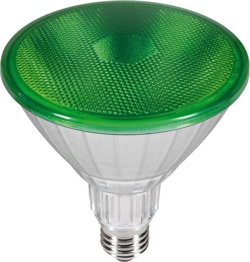 - Led-Pære For Søkelys - E27