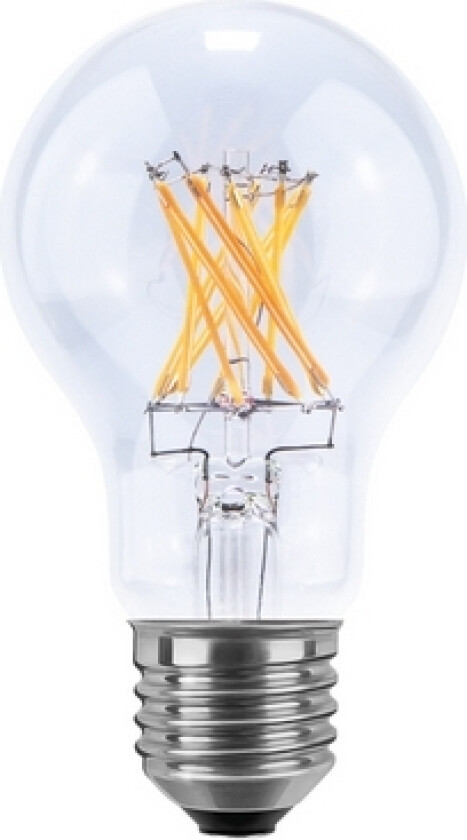 Vintage Line - - E27