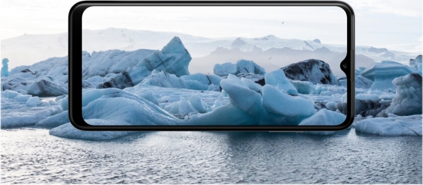 G60 5G - 5G Smartphone - Dual-Sim - Ram 6 Gb / Interner Speicher 128 Gb - Microsd Slot - 6.58" - 2400 X 1080 Pixel (120 Hz) - Triple-Kamera 50