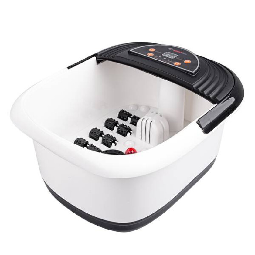 Fotbad Spa inSPORTline - Choodeek