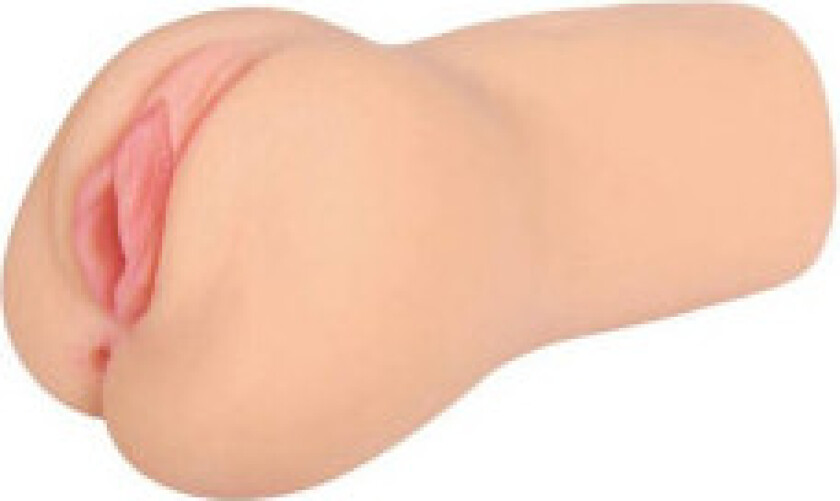 Coconut Bellana Onahole artificial vagina masturbator for men