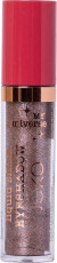 My Universe shiny liquid eye shadow 02 4ml