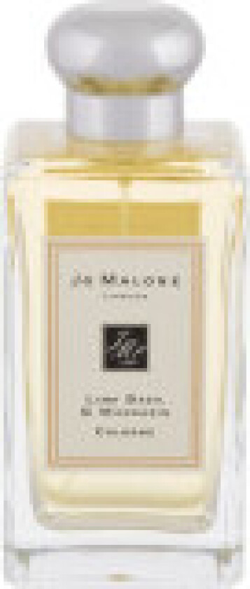 Jo Malone Lime Basil & Mandarin EDC 100ml