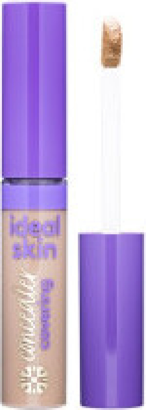 Ideal Skin Concealer face concealer 11 8ml