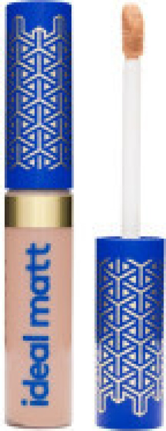 Ideal Matt matting concealer 03 8ml