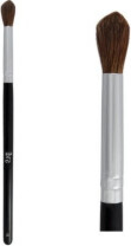Eye shadow brush 16