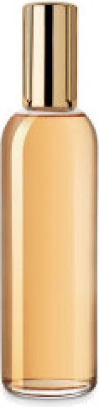 Shalimar EDT refill spray 93ml