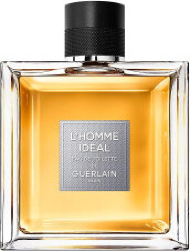 L'Homme Ideal EDT spray 150ml