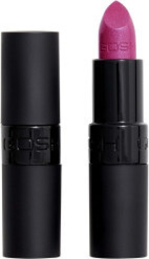 Velvet Touch Lipstick nourishing lipstick 43 Tropical Pink 4g