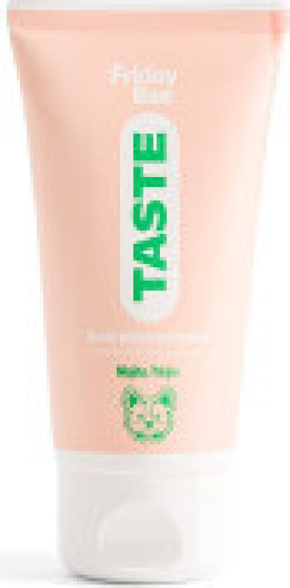 Bae Taste Mojito flavor gel 50ml