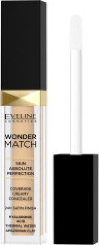 Wonder Match Concealer 10 Light Vanilla 7ml