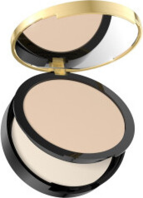 Variete mineral powder foundation 01 Light 8g