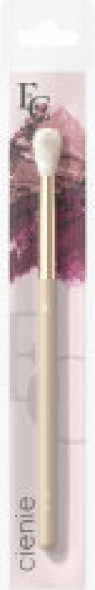 Eyeshadow Blending Brush E03