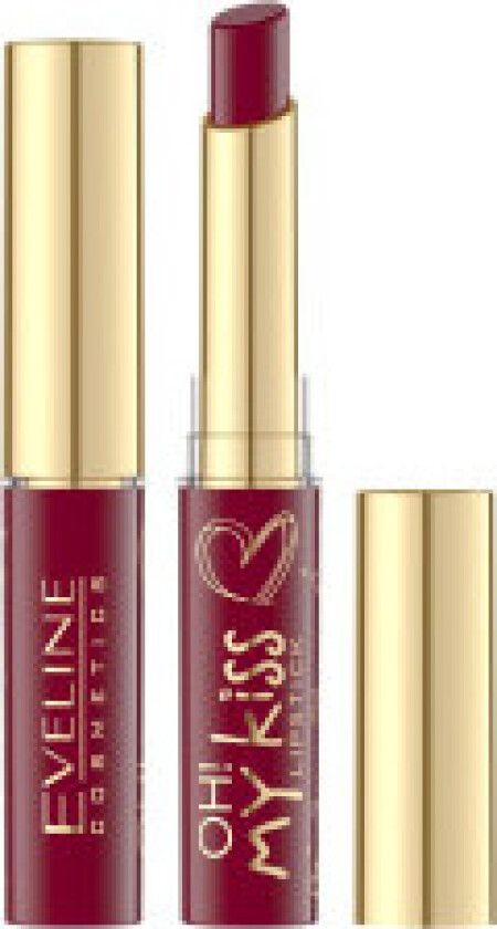 Oh! My Kiss Lipstick lipstick stick 13 Love Betty 1.5g