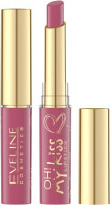 Oh! My Kiss Lipstick lip stick 05 Oh! Katie 1.5g