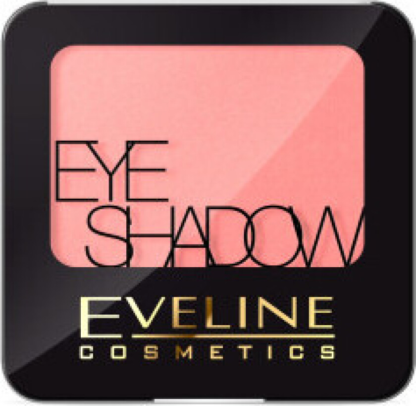 Eye Shadow 32 Fresh Pink 3g