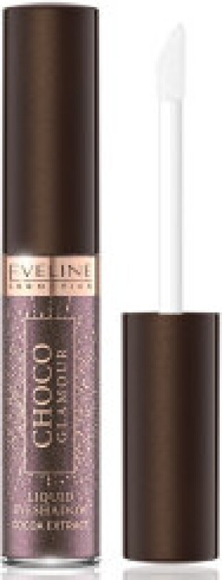 Choco Glamor liquid eye shadow 06 6.5ml
