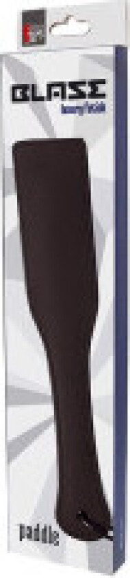 Toys Blaze Paddle whip Black