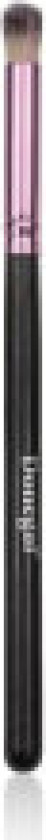 Love Pink eye shadow brush 4080