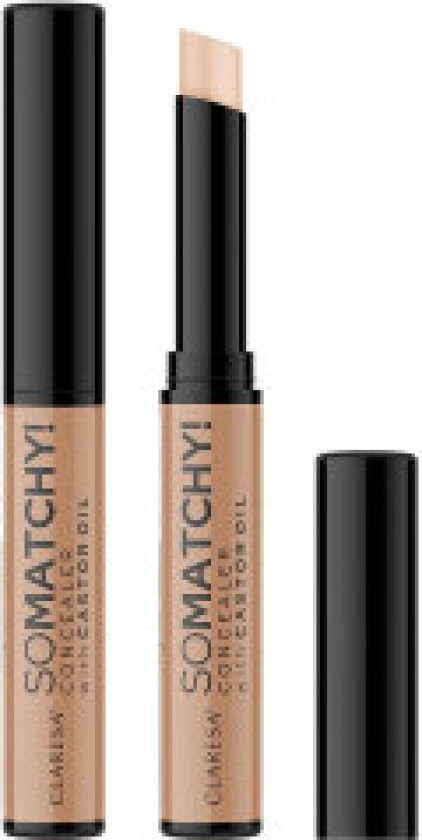 So Matchy! camouflaging concealer stick 04 Contouring 3g