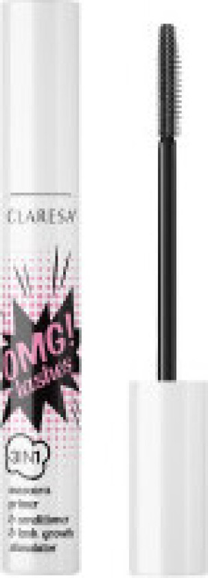 Perfumed Cuticle Oil Pretty Bloom perfumed cuticle oil 5ml