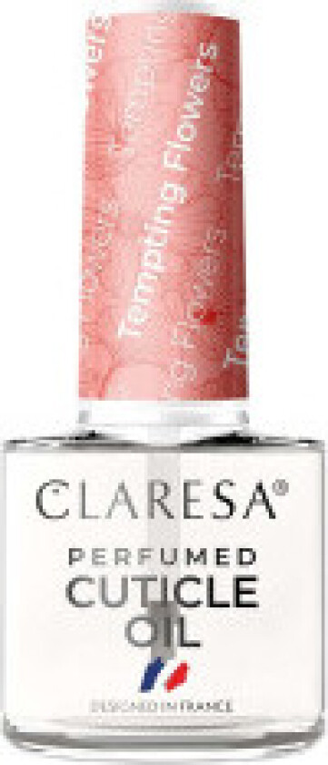 Piece of Fruit Cuticle Oil fruit cuticle and nail oil Lemon 5ml