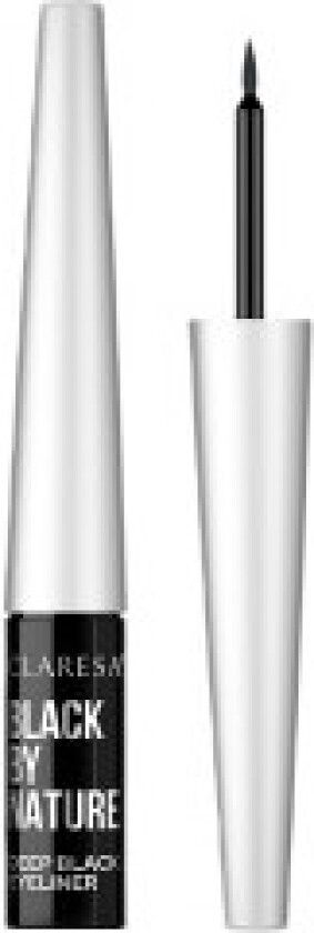 Blend My Friend! cream eye shadow base 5.5g